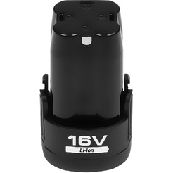 Аккумулятор Stavr SB 16-2-02 (16В/2 Ah)