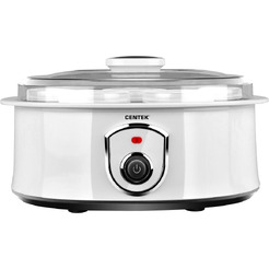 Йогуртница CENTEK CT-1442