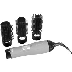 Фен-щетка StarWind SHB 6050