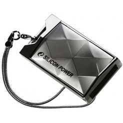 Флеш usb SILICON POWER SP016GBUF2M01V1S 16GB