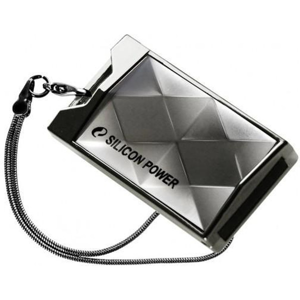 Флеш usb SILICON POWER SP016GBUF2M01V1S 16GB