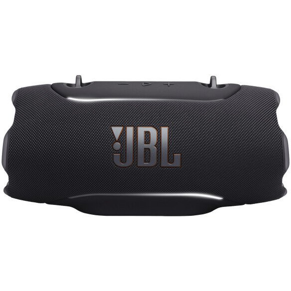 Беспроводная колонка JBL Xtreme 5 (черный)