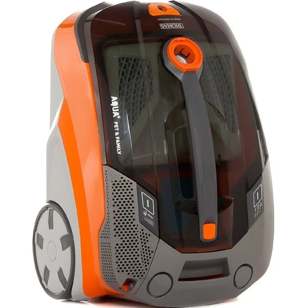 Пылесос THOMAS PET & FAMILY (788563)