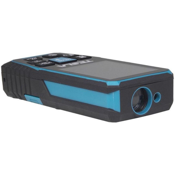 Лазерный дальномер Tesla DL50 604964