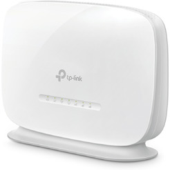 4G Wi-Fi роутер TP-Link TL-MR105