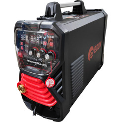 Сварочный инвертор Edon ПрофиMIG-210