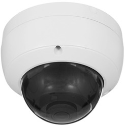 IP-камера Hikvision DS-2CD2123G2-IU (2.8 мм)(D)