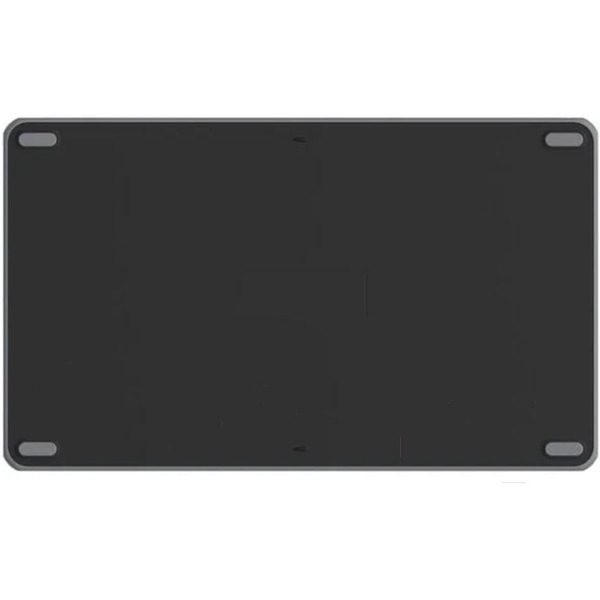 Графический планшет XP-Pen Deco LW (черный)