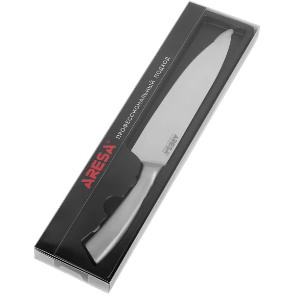 Кухонный нож Aresa ARK-05-01505