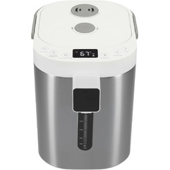 Термопот Vitek VT-TP3001