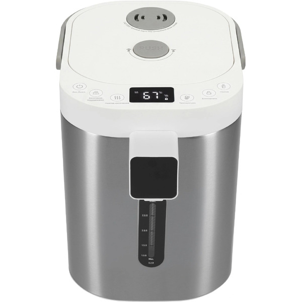 Термопот Vitek VT-TP3001