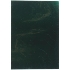 Обложка для термопереплета Lamirel LA-78782