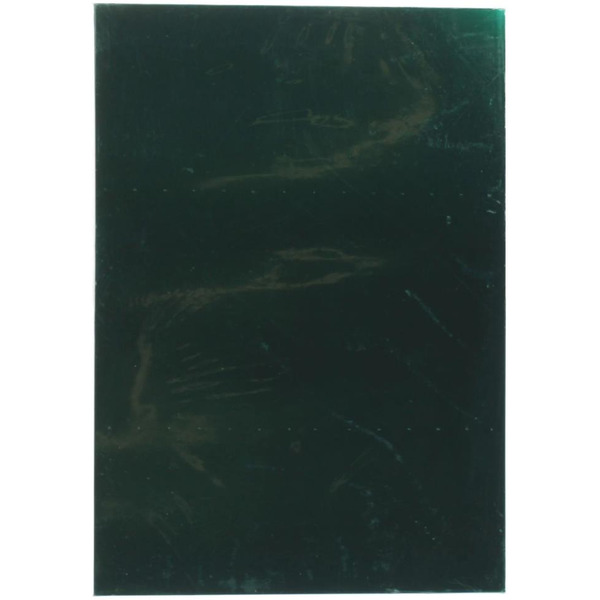 Обложка для термопереплета Lamirel LA-78782