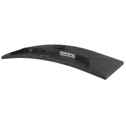 Монитор ASUS TUF Gaming VG34VQL3A
