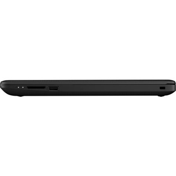 Ноутбук HP Laptop 15 15-db0364ur (4TV77EA)