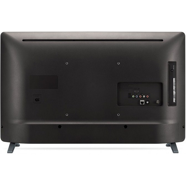 Телевизор LG 32LK615BPLB