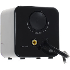 Акустическая система SVEN 315 Black