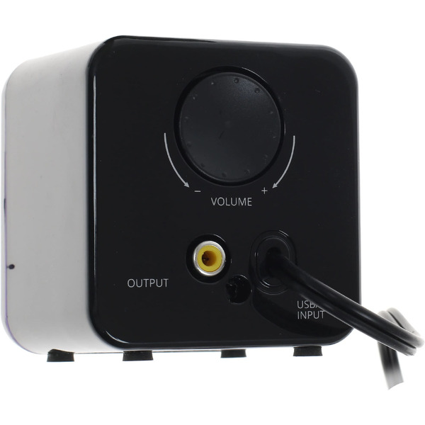 Акустическая система SVEN 315 Black