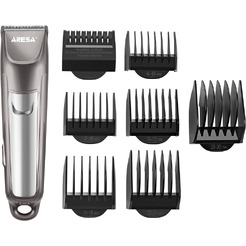 Машинка для стрижки Aresa AR-1818