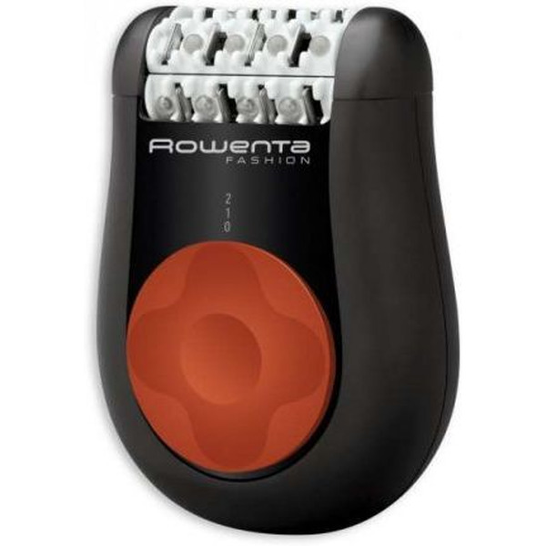 Эпилятор ROWENTA EP1038F1