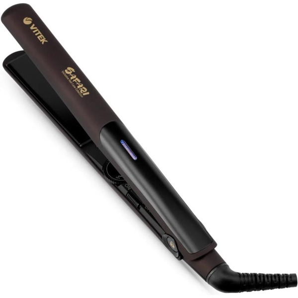 Выпрямитель Vitek VT-8405 BN