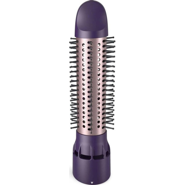 Фен-щетка Philips BHA313/00
