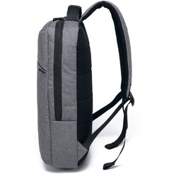 Рюкзак для ноутбука Acer OBG205 ZL.OTH11.028