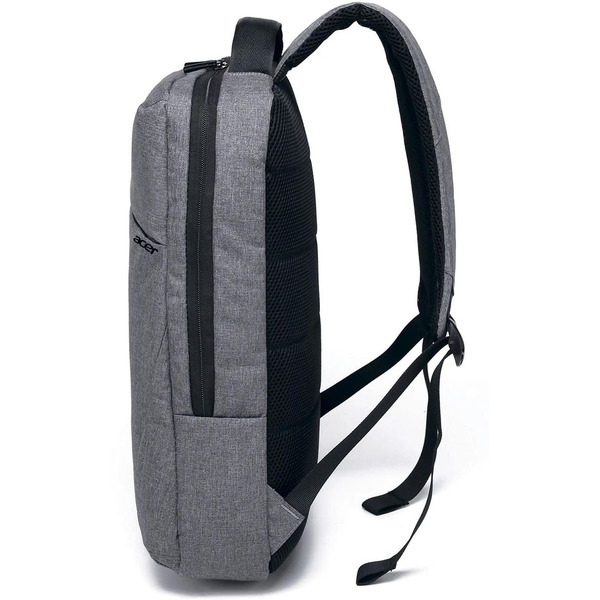 Рюкзак для ноутбука Acer OBG205 ZL.OTH11.028