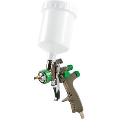 Краскораспылитель ECO SG-30L14