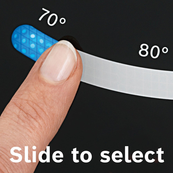 Чайник Bosch TWK7203