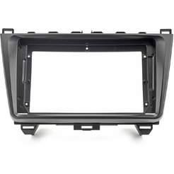 Рамка Incar RMZ-FC425 (XTX MAZDA 6 2008-2012)