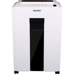 Шредер Deli 9953