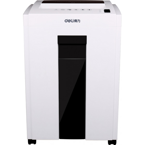 Шредер Deli 9953