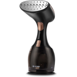 Отпариватель Vitek VT-2440 MC