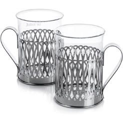 Набор кружек Taller Адриан TR-32318