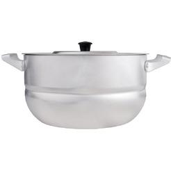 Кастрюля Scovo МТ-117