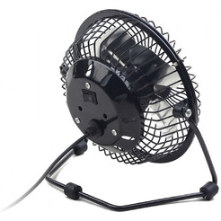 Вентилятор Gembird NF-03