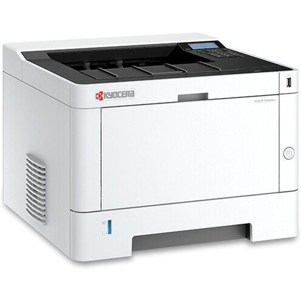 Принтер Kyocera Mita ECOSYS PA3500x 110C3J3NL0
