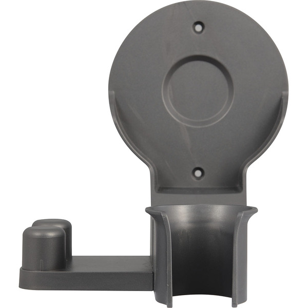 Пылесос Polaris PVCS 1101 HandStickPRO