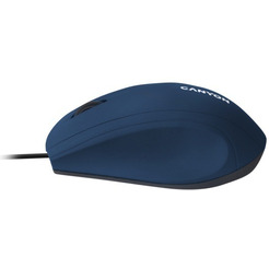 Мышь Canyon CNE-CMS05BL