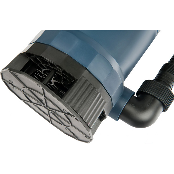 Дренажный насос Unipump VORT 851 PW