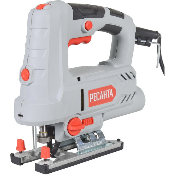 Лобзик Ресанта Л-100/850 (75/9/4)