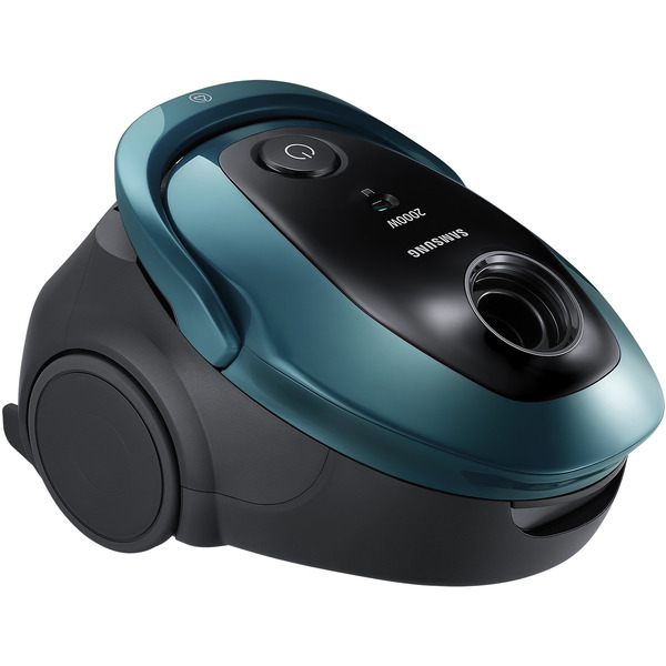 Пылесос SAMSUNG VC20M2540JN/EV