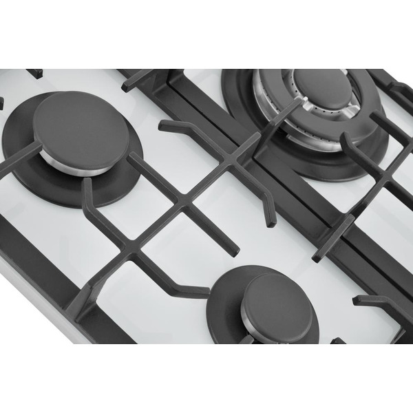 Варочная поверхность газовая ZUGEL ZGH450W