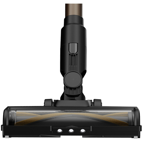 Пылесос EVOLUTION AIRO V30 PRO