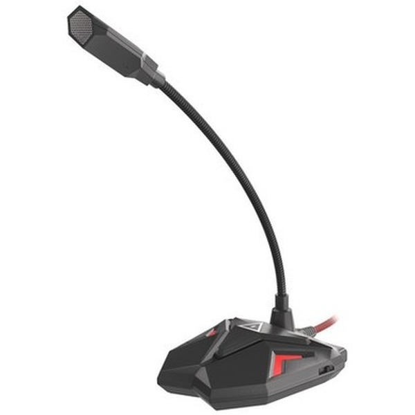 Микрофон Genesis Radium 100 (NGM-1407)