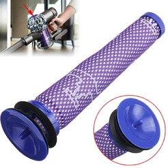 Фильтр для пылесосов  Dyson Dr.Electro 00085
