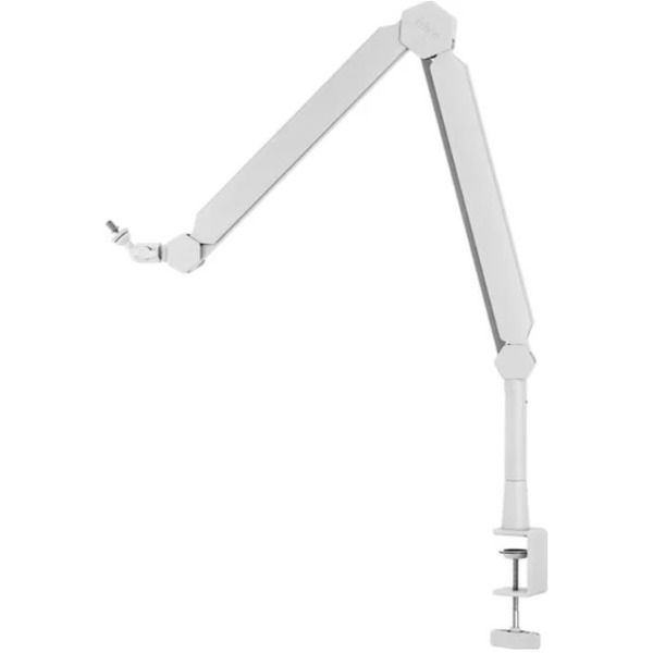 Стойка FIFINE BM66W (белый)