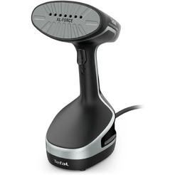 Отпариватель Tefal Access Steam Force DT8230E1