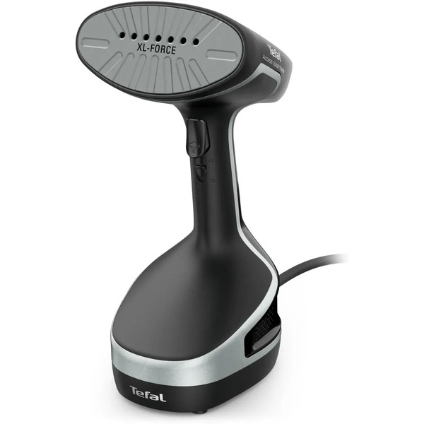 Отпариватель Tefal Access Steam Force DT8230E1